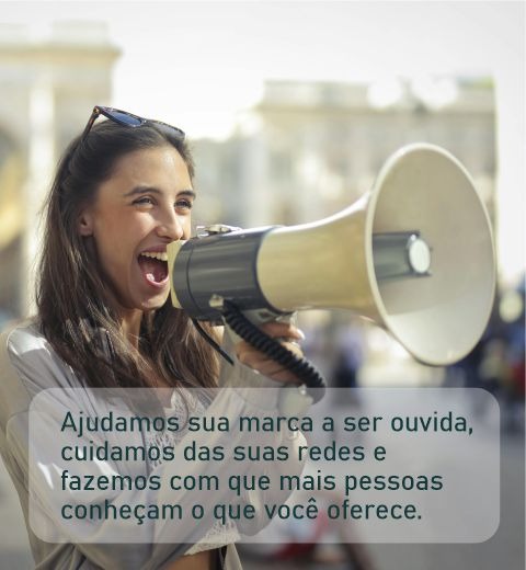 Branding & Criatividade