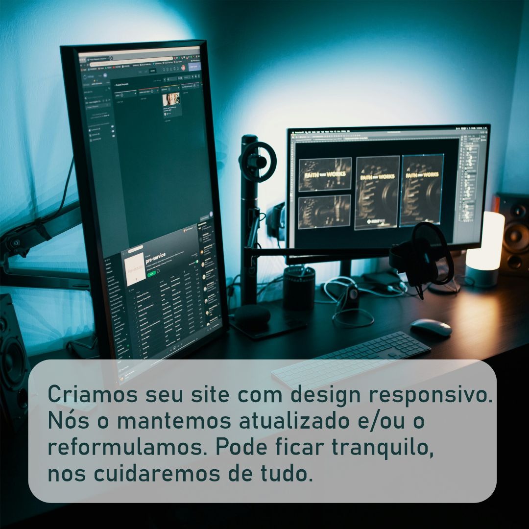 Estratégia de Conteúdo